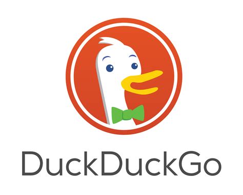 ducktogo|DuckDuckGo — Privacy, simplified.